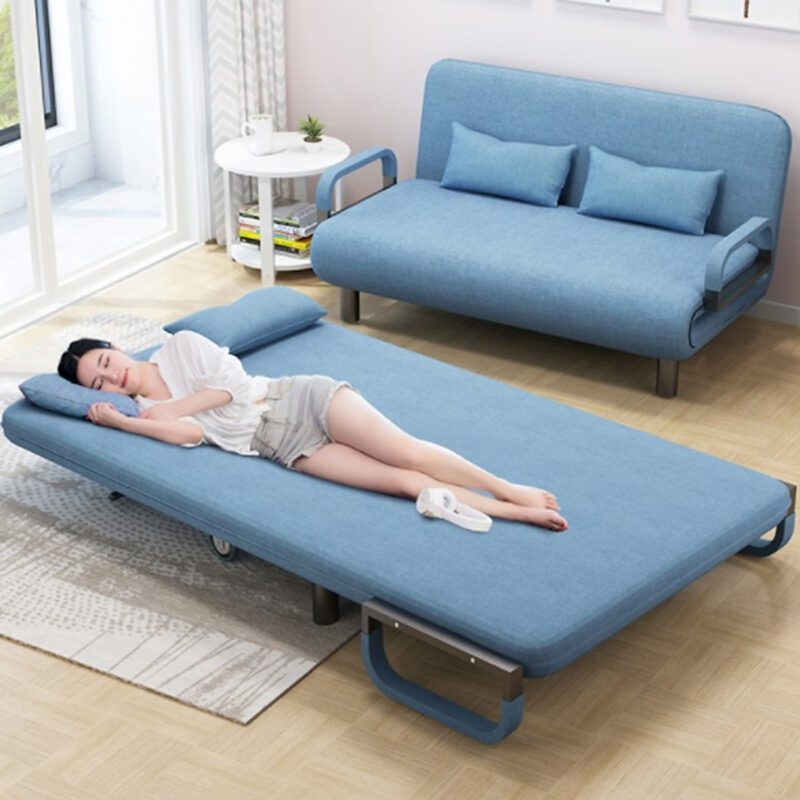 kinh nghiệm mua sofa cho phòng khách nhỏ